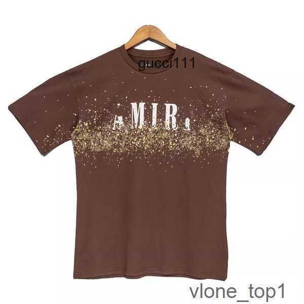 versatile amirly sleeve high short street and fashion printed summer flowing men color women's letter tee hip hop loose t-shirt 1am iri, White;black
versatile amirly sleeve high short street and fashion printed summer flowing men color women's letter tee hip hop loose t-shirt 1am iri, White;black