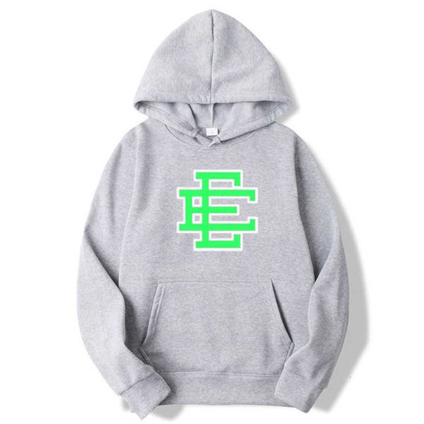 mens designer ee hoodies womens eric emanuel hoodie fashion loose streetwear sweatshirts clothing lovers high tracksuit suit sufa, Black
mens designer ee hoodies womens eric emanuel hoodie fashion loose streetwear sweatshirts clothing lovers high tracksuit suit sufa, Black