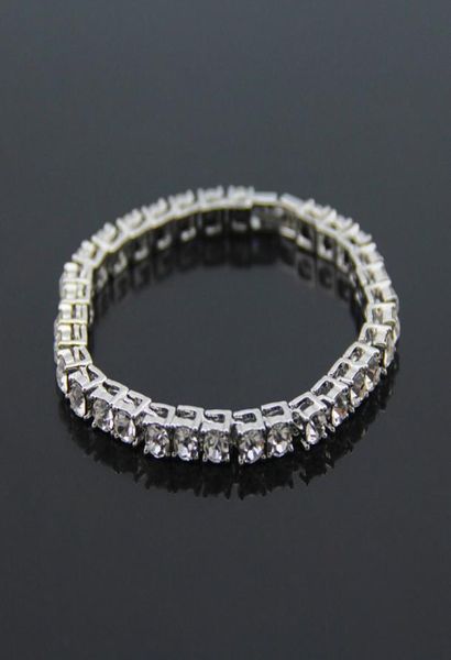 hip hop bling iced out cubic zirconia bracelet tennis chain bracelets women men 1 row cz link chain jewelry gold silver black3881289, Golden;silver
hip hop bling iced out cubic zirconia bracelet tennis chain bracelets women men 1 row cz link chain jewelry gold silver black3881289, Golden;silver