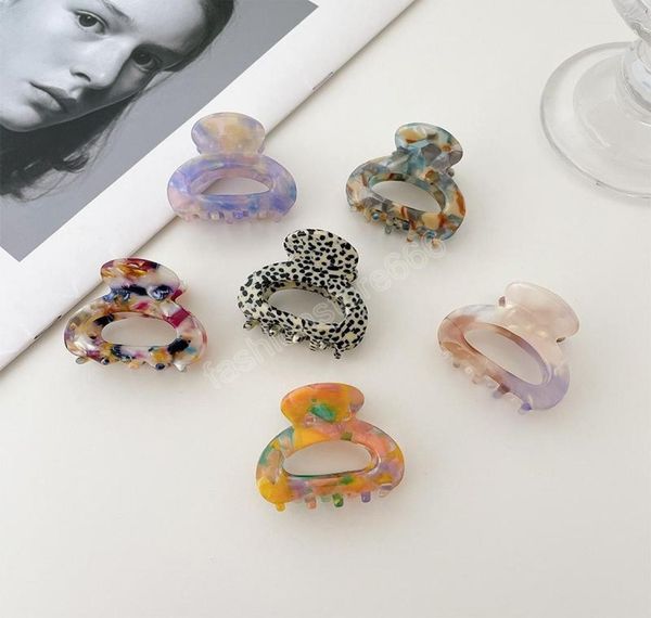 length 45 cm girls colorful hollow out hair clamps mini size claw clips korean women scrunchies ponytail shower hairpins hair acc4888976, Slivery;golden
length 45 cm girls colorful hollow out hair clamps mini size claw clips korean women scrunchies ponytail shower hairpins hair acc4888976, Slivery;golden