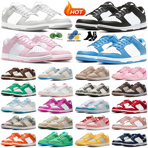 panda low classic running shoes for men women sneakers triple pink corduroy cacao wow athletic department jarritos grey fog unc sandrift out
panda low classic running shoes for men women sneakers triple pink corduroy cacao wow athletic department jarritos grey fog unc sandrift out