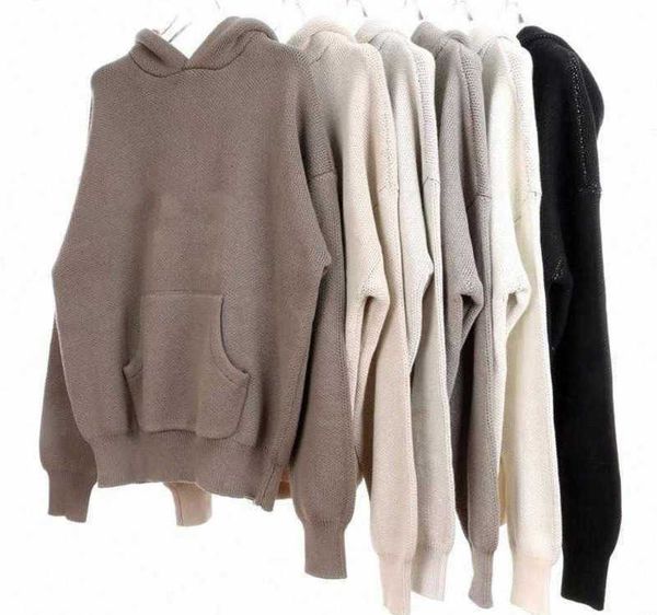 2023 designer essentiallhoodie warm hooded sweater men's women's fashion streetwear pullover sweatshirt loose essentail hoodie cou, Black
2023 designer essentiallhoodie warm hooded sweater men's women's fashion streetwear pullover sweatshirt loose essentail hoodie cou, Black