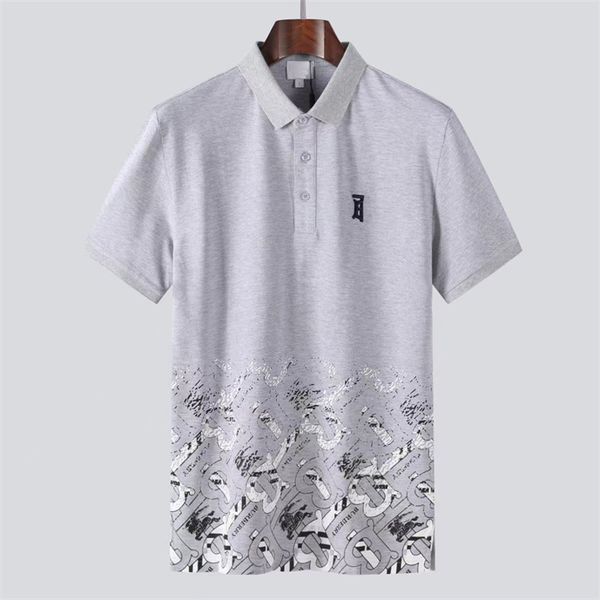 1 new fashion london england polos shirts mens designers polo shirts high street embroidery printing t shirt men summer cotton casual t-shir, White;black
1 new fashion london england polos shirts mens designers polo shirts high street embroidery printing t shirt men summer cotton casual t-shir, White;black