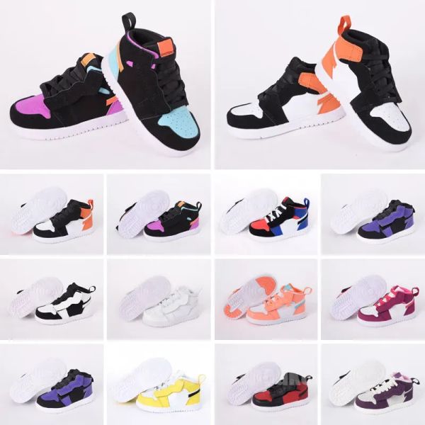 designer kids shoes children boys and girls toddler basketball shoe 1s outdoor sports blue black white red little casual tennis shoes kid sh
designer kids shoes children boys and girls toddler basketball shoe 1s outdoor sports blue black white red little casual tennis shoes kid sh