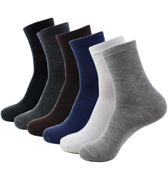 whole good elasticity new autumn winter warm socks casual style black gray white 6 colors fitted classical sock for men 2769277
whole good elasticity new autumn winter warm socks casual style black gray white 6 colors fitted classical sock for men 2769277