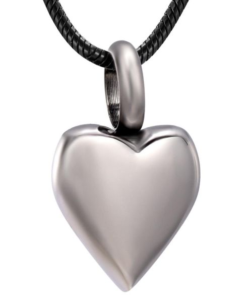 ijd12446 stainless steel blank gun color small heart cremation memorial pendant for ashes urn keepsake souvenir necklace jewelry f3963475, Silver
ijd12446 stainless steel blank gun color small heart cremation memorial pendant for ashes urn keepsake souvenir necklace jewelry f3963475, Silver