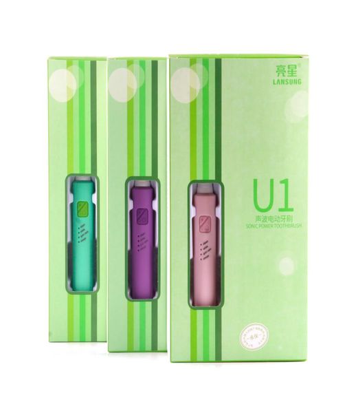 lansung uitra electric toothbrush rechargeable tooth brushes with 4 pcs replacement heads lansung u1 toothbrush 12020017301276
lansung uitra electric toothbrush rechargeable tooth brushes with 4 pcs replacement heads lansung u1 toothbrush 12020017301276