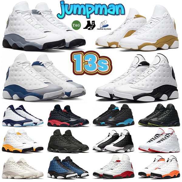 2023 og 13 13s basketball shoes jumpman olive solefly obsidian celestine blue blue grey black cat playoffs brave french university blue 2023
2023 og 13 13s basketball shoes jumpman olive solefly obsidian celestine blue blue grey black cat playoffs brave french university blue 2023