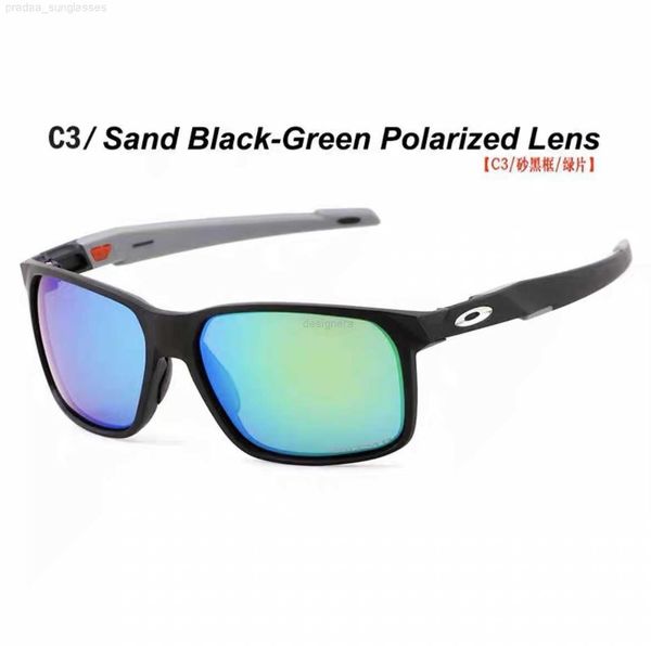 new style cycle role oakleies sunglasses mens designer for women sun glasses fashion timeless designer sunglass glass pc designer sunglasses, White;black
new style cycle role oakleies sunglasses mens designer for women sun glasses fashion timeless designer sunglass glass pc designer sunglasses, White;black