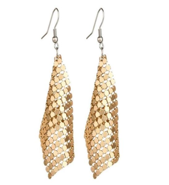 star jewelry charm sequin drop earrings new geometric round shiny dangle earring jewelry women s gb3784519869, Silver
star jewelry charm sequin drop earrings new geometric round shiny dangle earring jewelry women s gb3784519869, Silver