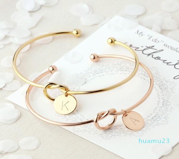 bangles bracelets jewelry fashion women girl az 26 letters gold silver rose gold zinc alloy knot heart pendant whole brief op8080822, Black
bangles bracelets jewelry fashion women girl az 26 letters gold silver rose gold zinc alloy knot heart pendant whole brief op8080822, Black