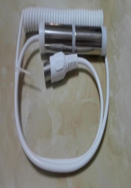 quantum magnetic resonance analyzer hand sensor massager handle for bioresonance body health analysis system post 9676025
quantum magnetic resonance analyzer hand sensor massager handle for bioresonance body health analysis system post 9676025