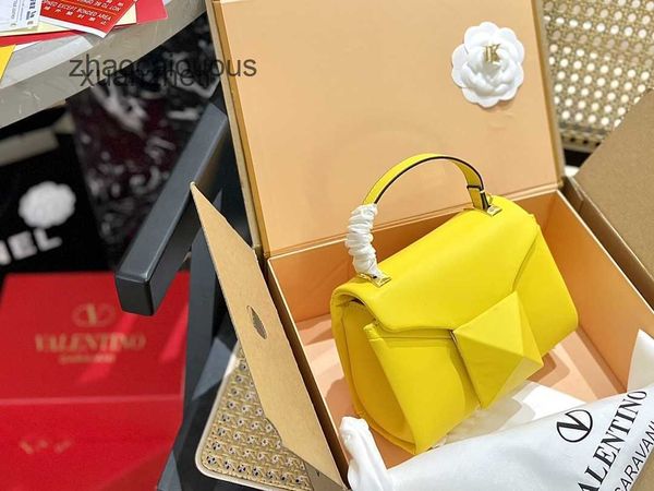 high bags valentins one stud designer women lady pink quality luxury pp handbag bag handbag fashions 2023 new crossbody one shoulder mini ba
high bags valentins one stud designer women lady pink quality luxury pp handbag bag handbag fashions 2023 new crossbody one shoulder mini ba