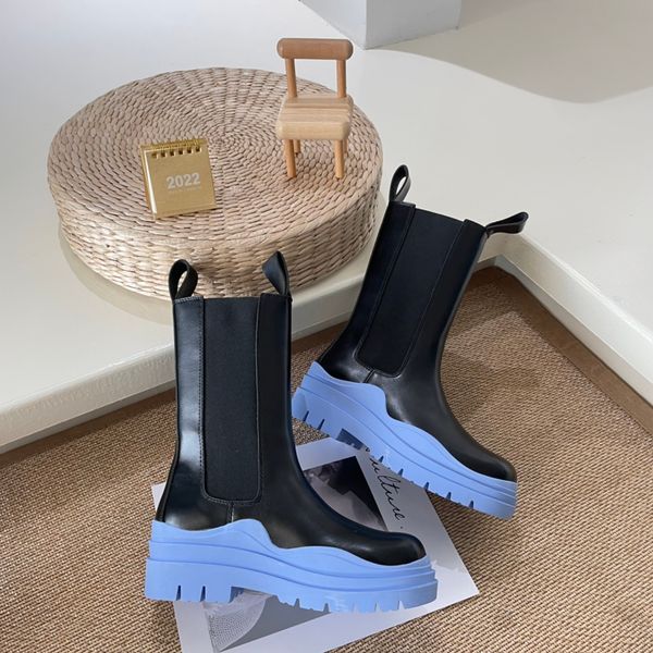 designer boots women over the knee boots winter ankle boot adjustable straps canvas zipper laces original shoes ladies girls high boot, Black
designer boots women over the knee boots winter ankle boot adjustable straps canvas zipper laces original shoes ladies girls high boot, Black