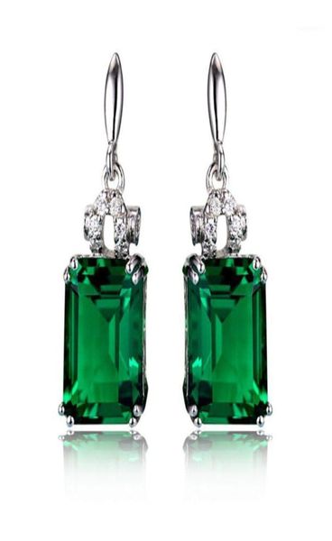 silver color 925 emerald jewelry earrings for women peridot mystic jade bizuteria gemstone garnet emerald drop earrings female13265647
silver color 925 emerald jewelry earrings for women peridot mystic jade bizuteria gemstone garnet emerald drop earrings female13265647