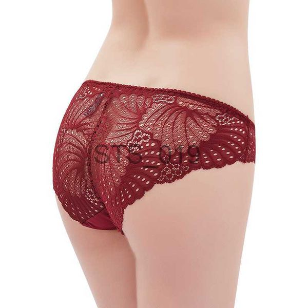 briefs panties other panties -xxxlpanties seamless women breathable women's briefs female soft lace underwear lady lingerie plus size, Red;black
briefs panties other panties -xxxlpanties seamless women breathable women's briefs female soft lace underwear lady lingerie plus size, Red;black