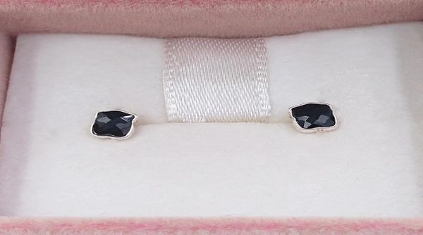 bear jewelry 925 sterling silver earrings stud mini onix earrings in with onyx fits european style gift 9184536004484602, Golden;silver
bear jewelry 925 sterling silver earrings stud mini onix earrings in with onyx fits european style gift 9184536004484602, Golden;silver