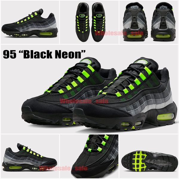 sale black neon 95 95s men running shoes triple black white anatomy aegean storm game royal fish scales smoke grey mens trainers sports snea
sale black neon 95 95s men running shoes triple black white anatomy aegean storm game royal fish scales smoke grey mens trainers sports snea