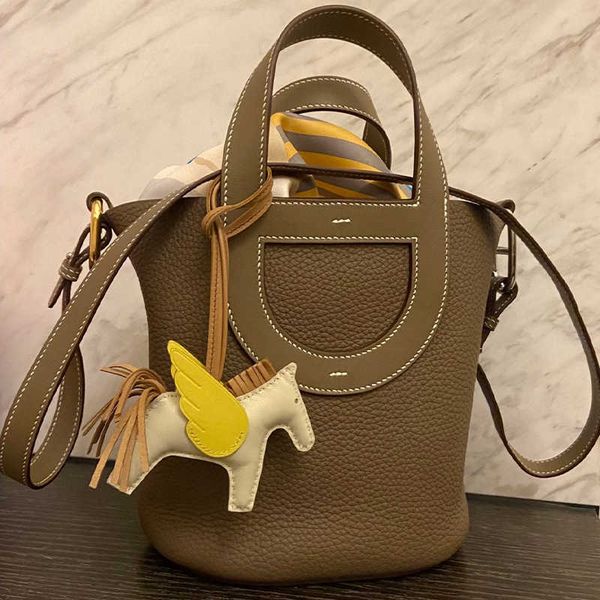 leather h ermes picotin lock bags for sale genuine bag 2023 small focus new togo cowhide pig nose vegetable basket bucket premium crossbody
leather h ermes picotin lock bags for sale genuine bag 2023 small focus new togo cowhide pig nose vegetable basket bucket premium crossbody