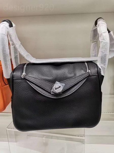 tote bag luxury bags one-shoulder handbags designer hand purse cowhide handbag classic woman bags leather purse zipper handbags designer sho
tote bag luxury bags one-shoulder handbags designer hand purse cowhide handbag classic woman bags leather purse zipper handbags designer sho