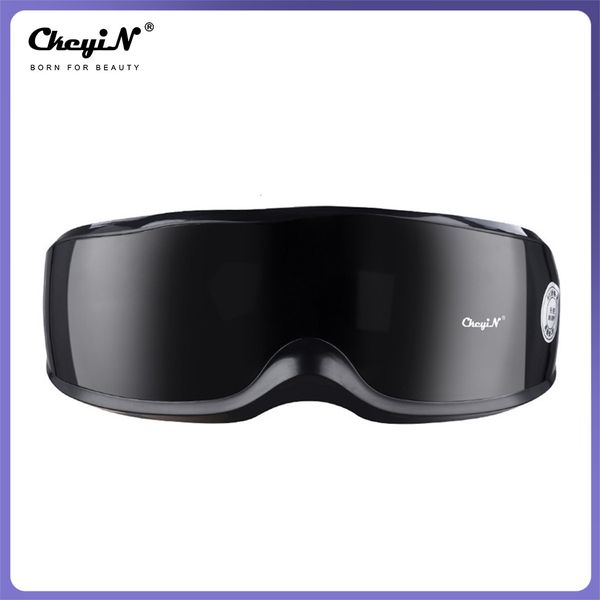 eye massager ckeyin electric vibration eye massager eyes care device wrinkle fatigue relieve magnet therapy acupuncture massage 9mode eyewea
eye massager ckeyin electric vibration eye massager eyes care device wrinkle fatigue relieve magnet therapy acupuncture massage 9mode eyewea
