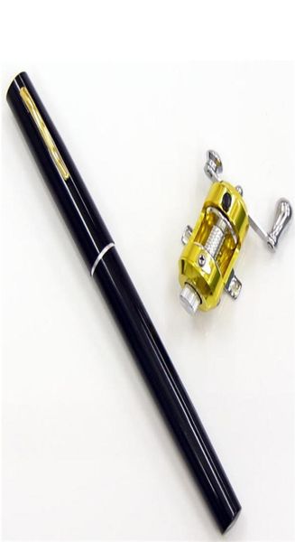 6 color 3ft mini telescopic portable pocket ice fishing rod pen aluminum alloy fishing rod pole rod reel combo1467254
6 color 3ft mini telescopic portable pocket ice fishing rod pen aluminum alloy fishing rod pole rod reel combo1467254