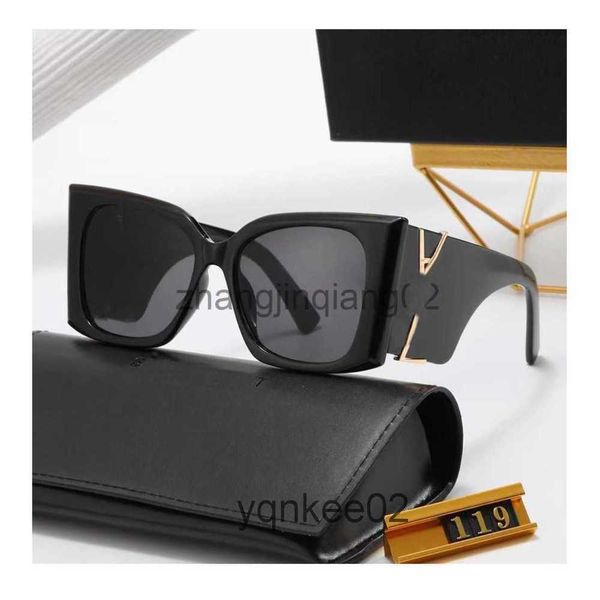 designer yls sunglasses cycle luxurious fashion sports polarize yl sunglass men women vintage baseball summer butterfly beach driving black, White;black
designer yls sunglasses cycle luxurious fashion sports polarize yl sunglass men women vintage baseball summer butterfly beach driving black, White;black