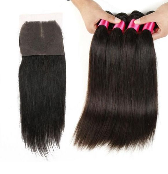 malaysian hair straight with closure 3pcs hair bundles with closures or middle part 7a unprocessed brazilian straight hair wi5631643, Black
malaysian hair straight with closure 3pcs hair bundles with closures or middle part 7a unprocessed brazilian straight hair wi5631643, Black
