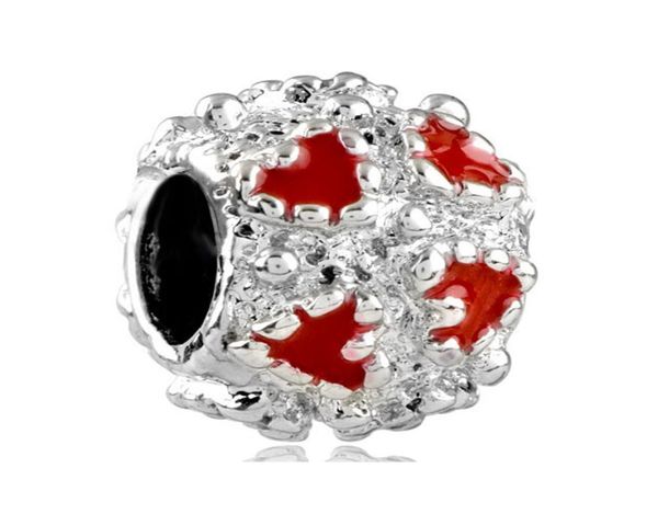 metal slider spacer large hole wholesale red enamel heart love european bead fit chamilia biagi charm bracelet4072795, Black
metal slider spacer large hole wholesale red enamel heart love european bead fit chamilia biagi charm bracelet4072795, Black
