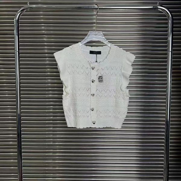 designer fashion limited edition letter t-shirt shirt ladies lapel sweet style fashion upper class top, White
designer fashion limited edition letter t-shirt shirt ladies lapel sweet style fashion upper class top, White