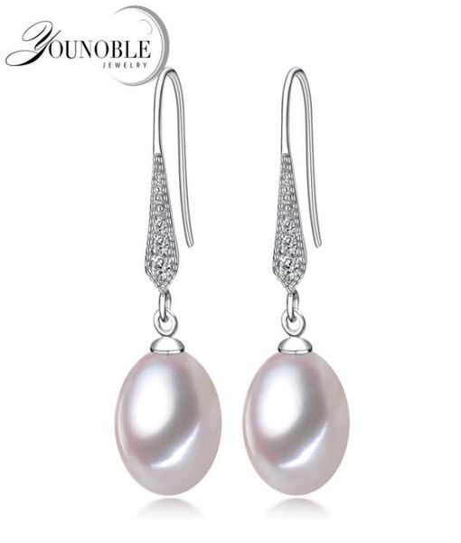 freshwater natural pearl earrings pearl with 925 sterling silver trendy earringsbirthday gift jewelry women fashion earrings1093943, Golden;silver
freshwater natural pearl earrings pearl with 925 sterling silver trendy earringsbirthday gift jewelry women fashion earrings1093943, Golden;silver
