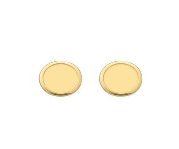 designer jewelry cute screw stud love earrings for women girls ladies gold silver rosegold color classic design2085582, Golden;silver
designer jewelry cute screw stud love earrings for women girls ladies gold silver rosegold color classic design2085582, Golden;silver