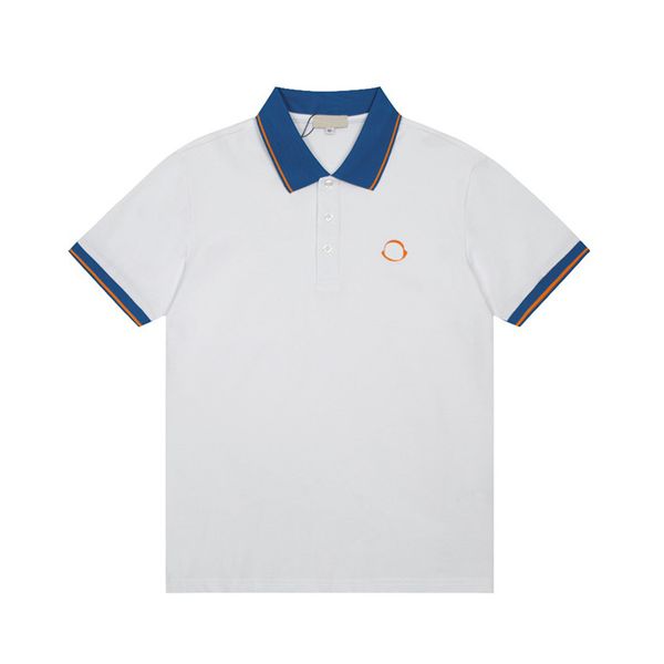 4 new fashion london england polos shirts mens designers polo shirts high street embroidery printing t shirt men summer cotton casual t-shir, White;black
4 new fashion london england polos shirts mens designers polo shirts high street embroidery printing t shirt men summer cotton casual t-shir, White;black