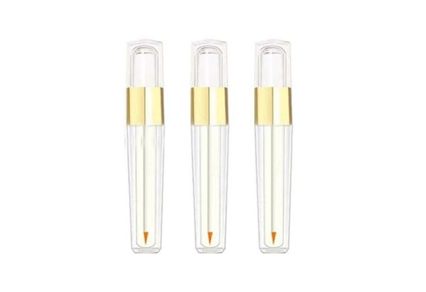 diy 3ml empty eyelash growth liquid bottle eyeliner tubes lip gloss tube eyebrows eyelash bottle tube4560798
diy 3ml empty eyelash growth liquid bottle eyeliner tubes lip gloss tube eyebrows eyelash bottle tube4560798