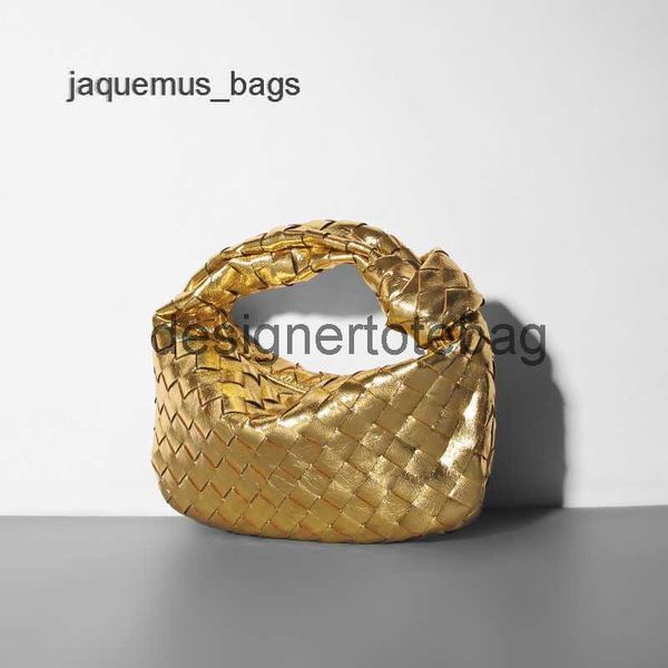 fashion woven bag knotted handle shoulder single teen jodie cloud summer lady cross body hobo casual handbag designer b v bags dumpling mess
fashion woven bag knotted handle shoulder single teen jodie cloud summer lady cross body hobo casual handbag designer b v bags dumpling mess