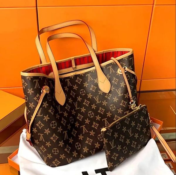 woman shopping bag handbag purse tote leather fashion shoulder blue lining serial number date code
woman shopping bag handbag purse tote leather fashion shoulder blue lining serial number date code