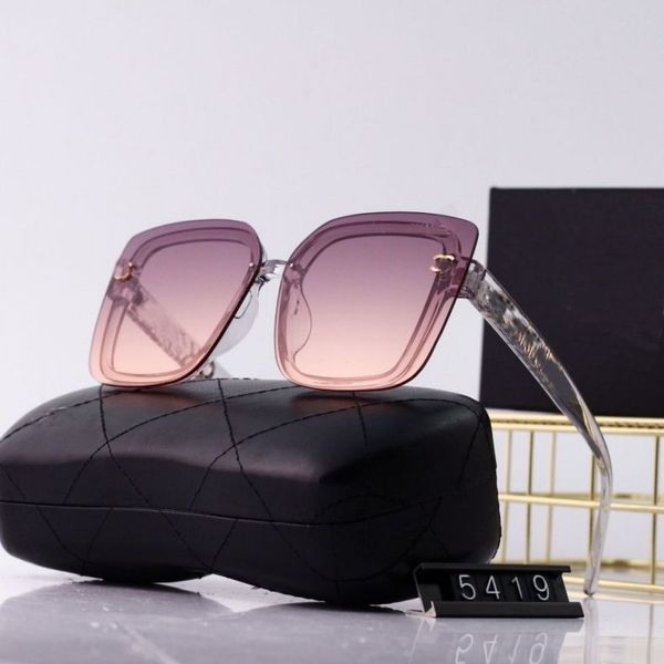 Ornamental Pink Sunglasses for Womens Adumbral Men Sunglasses Ladies Wear It for A Big Face Eyeglasses Woman Transparent Mirror Foot Square Sunglasses
Ornamental Pink Sunglasses for Womens Adumbral Men Sunglasses Ladies Wear It for A Big Face Eyeglasses Woman Transparent Mirror Foot Square Sunglasses