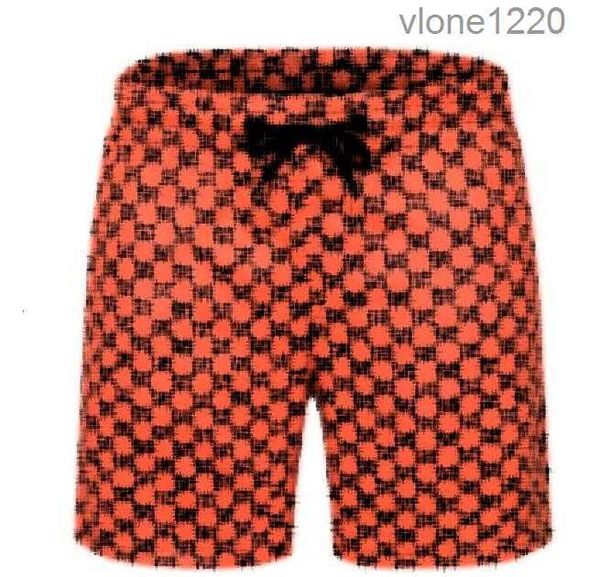2023 mens womens designers shorts summer fashion streetwears clothing quick drying swimwear printing board beach pants size m-3xl y9nf#, White;black
2023 mens womens designers shorts summer fashion streetwears clothing quick drying swimwear printing board beach pants size m-3xl y9nf#, White;black