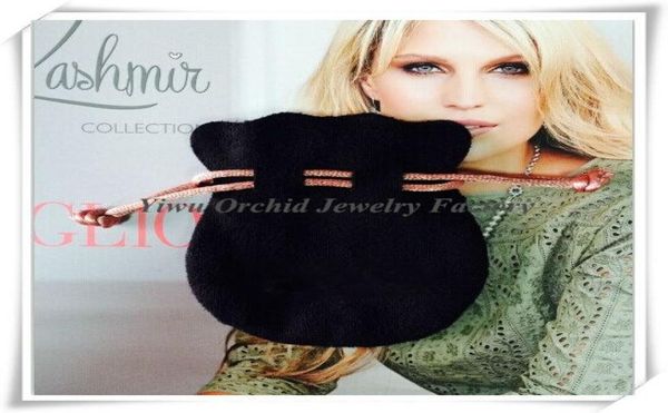 wholesale 20pcs jewelry pouches suitable for jewelry box packaging bags bracelets beads charms pouches5261776, Pink;blue
wholesale 20pcs jewelry pouches suitable for jewelry box packaging bags bracelets beads charms pouches5261776, Pink;blue