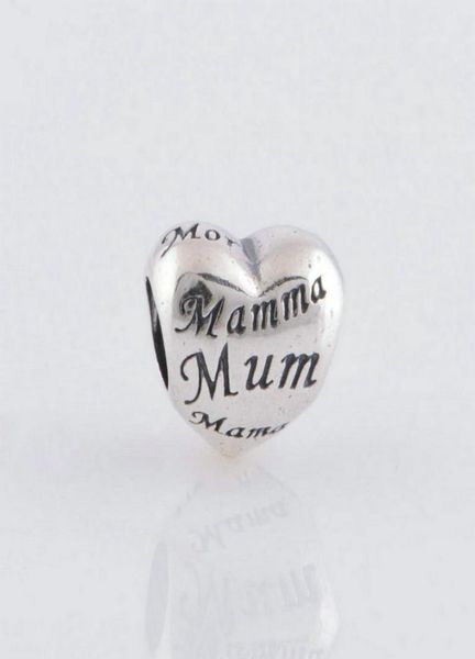 mom charms authenic s925 sterling silver floating fits original style bracelet hollow out 7911126743149, Bronze;silver
mom charms authenic s925 sterling silver floating fits original style bracelet hollow out 7911126743149, Bronze;silver