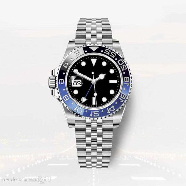 mens automatic mechanical movement watches deluxe black blue ceramic sapphire dial jubilee bracelet watch relojes de lujo para hombre a43l g, Slivery;golden
mens automatic mechanical movement watches deluxe black blue ceramic sapphire dial jubilee bracelet watch relojes de lujo para hombre a43l g, Slivery;golden