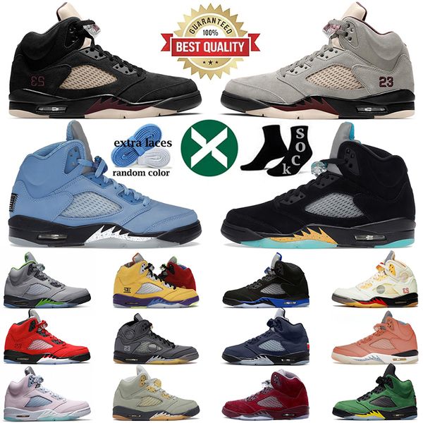 jumpman 5 v men basketball shoes size us 13 light bone black muslin craft dj khaled we the crimson bliss mens 5s sneakers sports unc aqua ge
jumpman 5 v men basketball shoes size us 13 light bone black muslin craft dj khaled we the crimson bliss mens 5s sneakers sports unc aqua ge