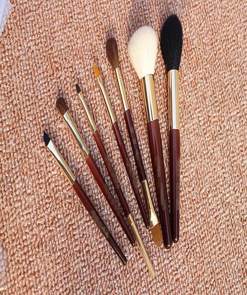 brand bob brown basic brush collection make up brushes bobibrown makeup brushes sets 7pcs foundation makeup brands brushes7099195
brand bob brown basic brush collection make up brushes bobibrown makeup brushes sets 7pcs foundation makeup brands brushes7099195