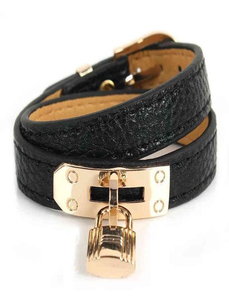 fashion sliver color designer orange letter ferroalloy neutral man woman girl bracelet lovers jewelry3479762, Golden;silver
fashion sliver color designer orange letter ferroalloy neutral man woman girl bracelet lovers jewelry3479762, Golden;silver