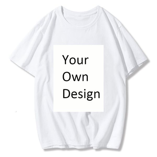 mens tshirts whiteblackwhitered custom tshirt and womens casual summer cotton short sleeve oneck 230718, White;black
mens tshirts whiteblackwhitered custom tshirt and womens casual summer cotton short sleeve oneck 230718, White;black