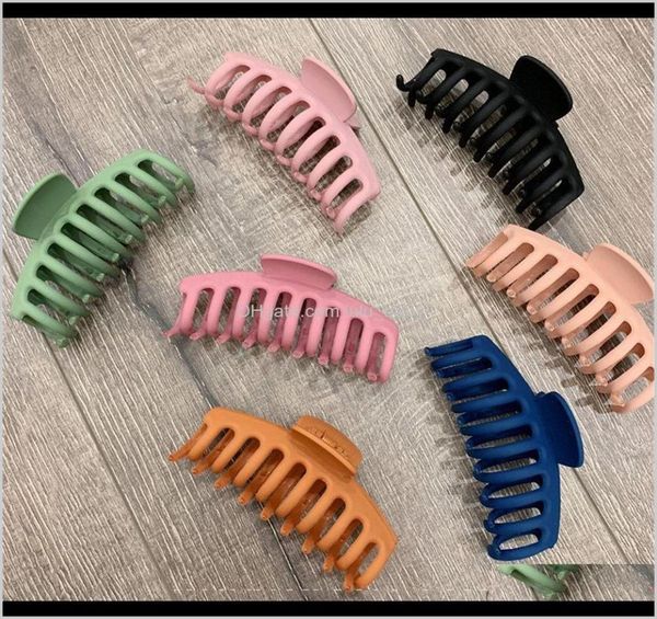1pc korean solid big claws elegant frosted acrylic clips hairpins barrette headwear for women girls hair accessories frugu fjjqf4607394
1pc korean solid big claws elegant frosted acrylic clips hairpins barrette headwear for women girls hair accessories frugu fjjqf4607394