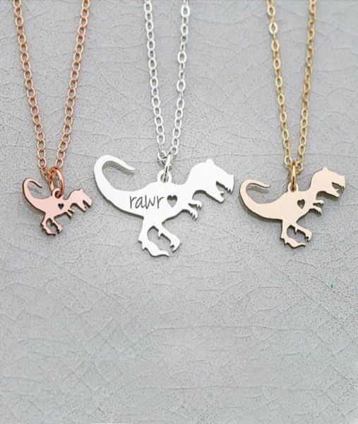 dinosaur necklace tyrannosaurus jewelry jurassic scary charm dino necklaces any words can be customed yp603472977103510080, Silver
dinosaur necklace tyrannosaurus jewelry jurassic scary charm dino necklaces any words can be customed yp603472977103510080, Silver