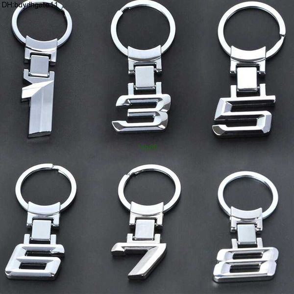 59z8 keychains lanyards metal key chain car key holder key ring charms pendant silver decor car accessories interior for bmw 1 3 5 6 7 8 ser
59z8 keychains lanyards metal key chain car key holder key ring charms pendant silver decor car accessories interior for bmw 1 3 5 6 7 8 ser