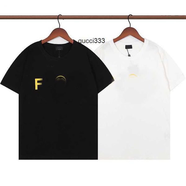 upgrade fendyly ff designer tshirts womens mens tshirt dumbo presbyopia monogram print short sleeve exquisite, White;black
upgrade fendyly ff designer tshirts womens mens tshirt dumbo presbyopia monogram print short sleeve exquisite, White;black