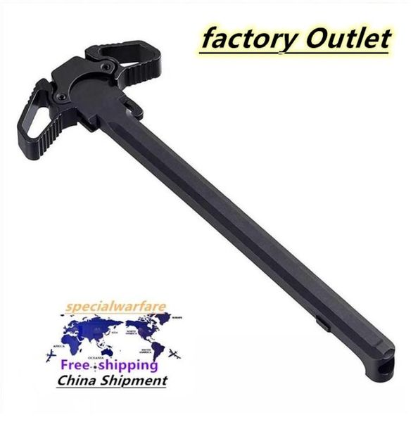 whole ar15 billet charging handle 223 age charging handle for m16 air gun steel latch8446467
whole ar15 billet charging handle 223 age charging handle for m16 air gun steel latch8446467